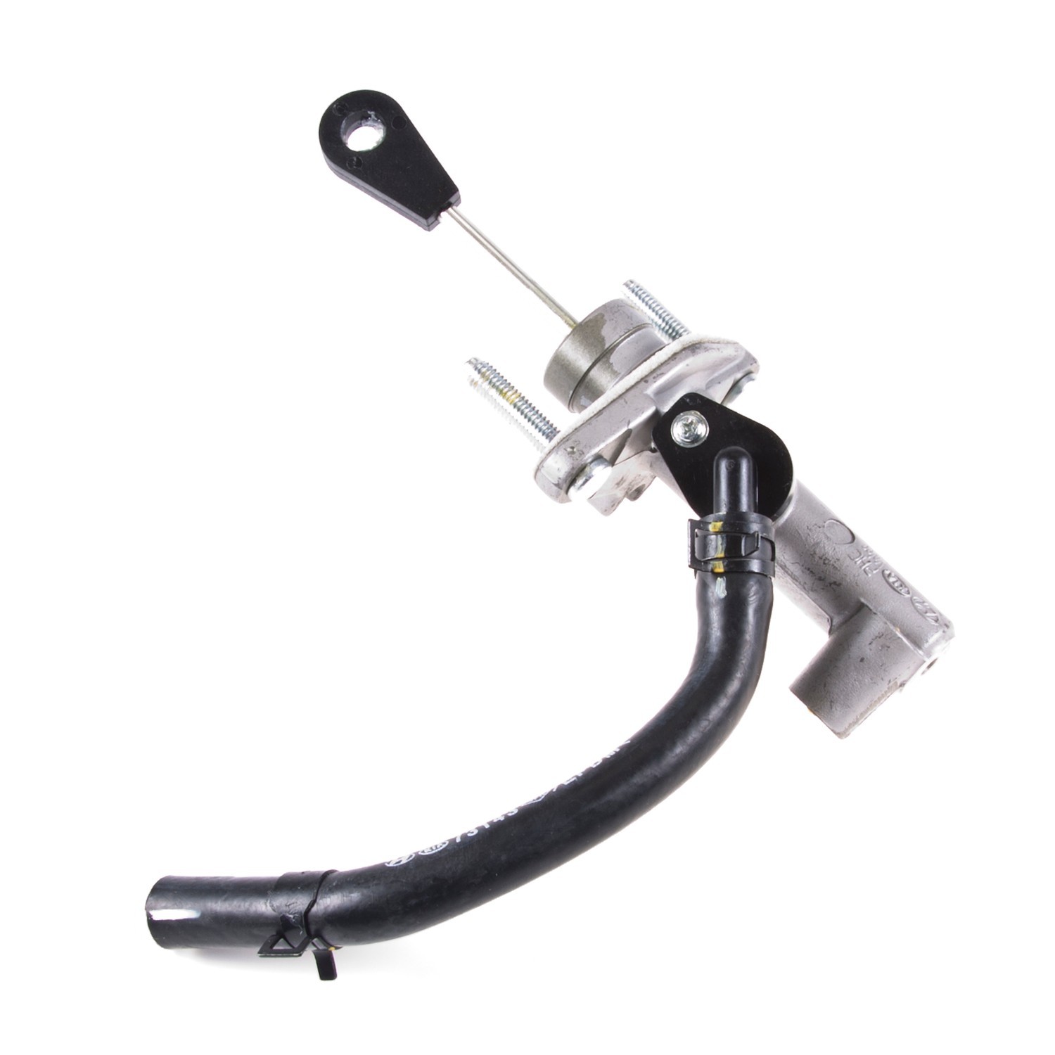 LuK Master Cylinder, clutch