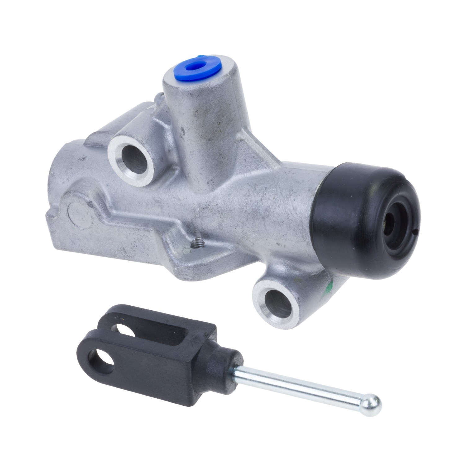 LuK Master Cylinder, clutch