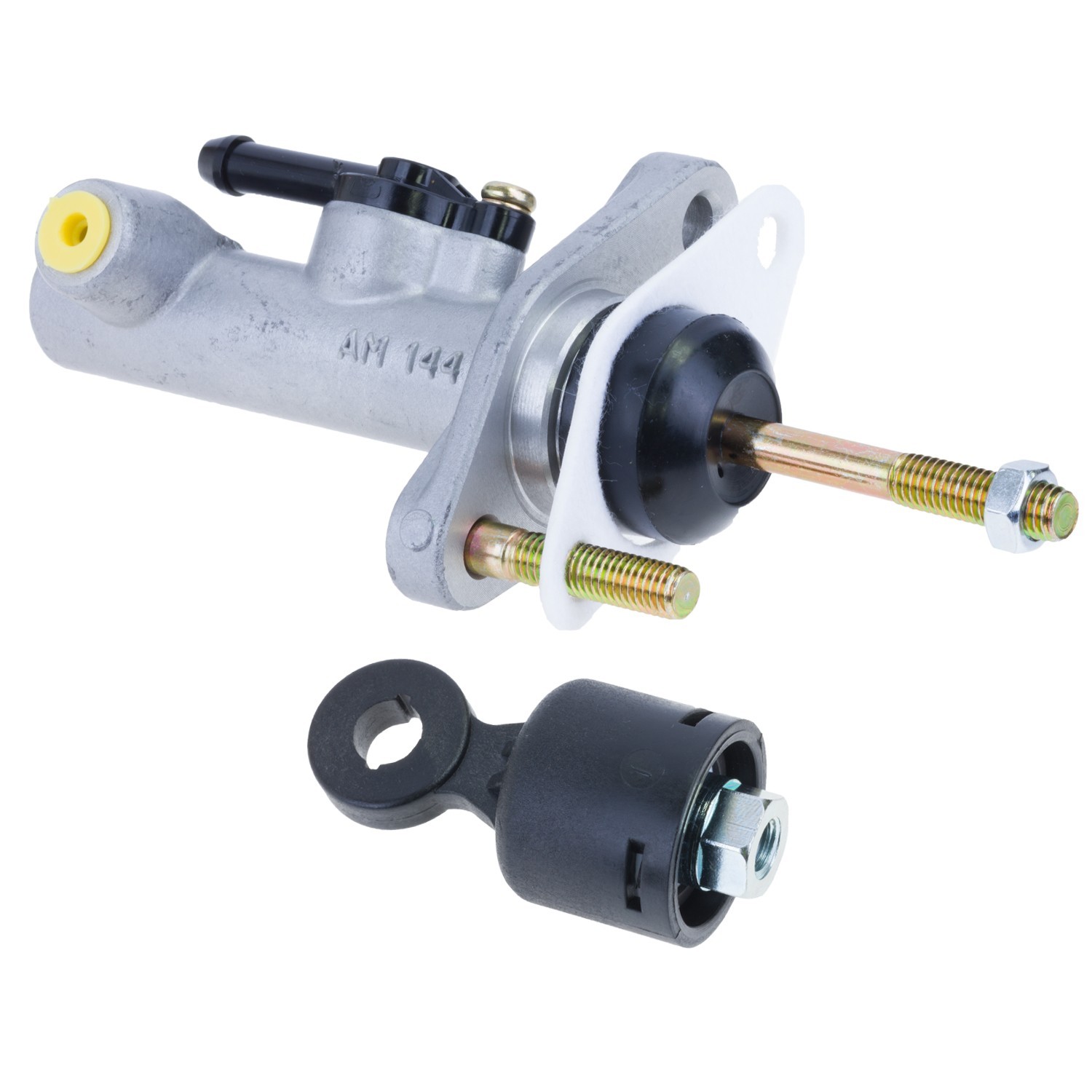 LuK Master Cylinder, clutch
