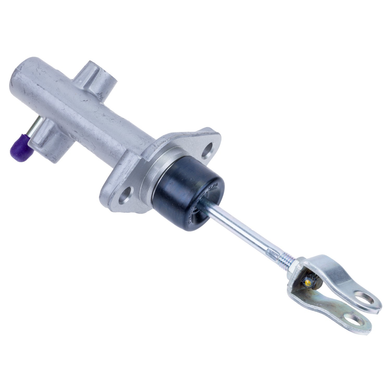 LuK Master Cylinder, clutch