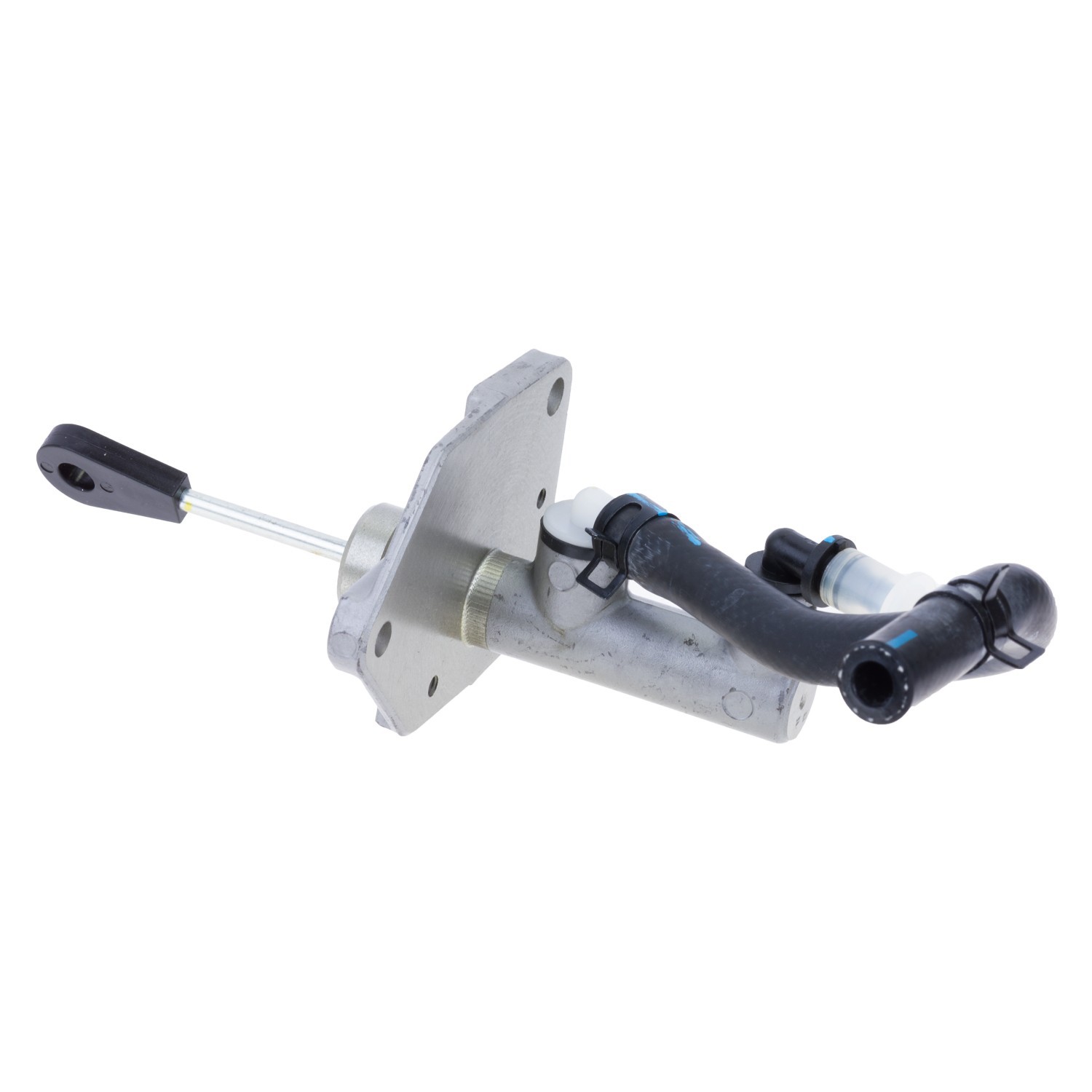 LuK Master Cylinder, clutch