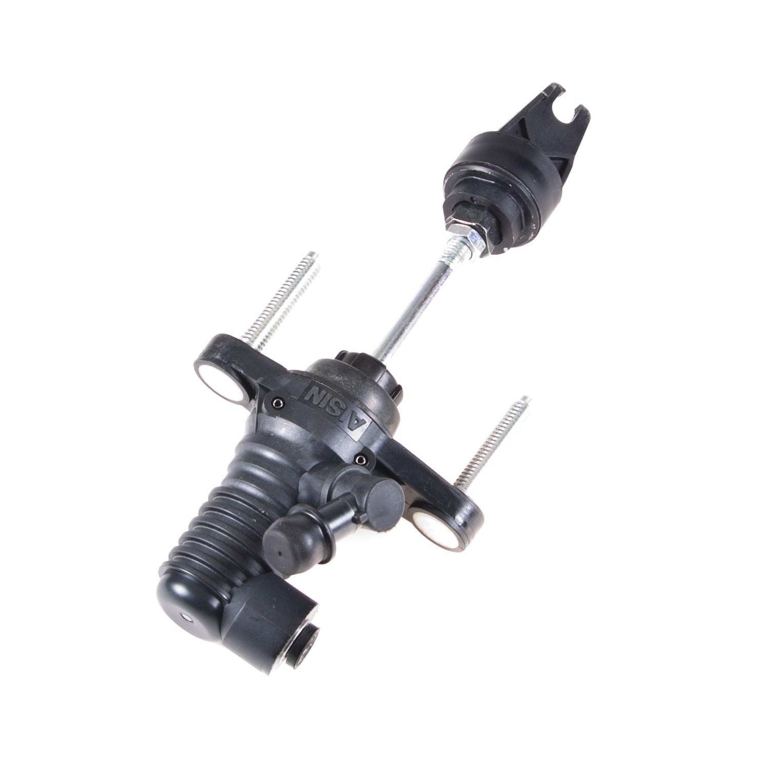 LuK Master Cylinder, clutch