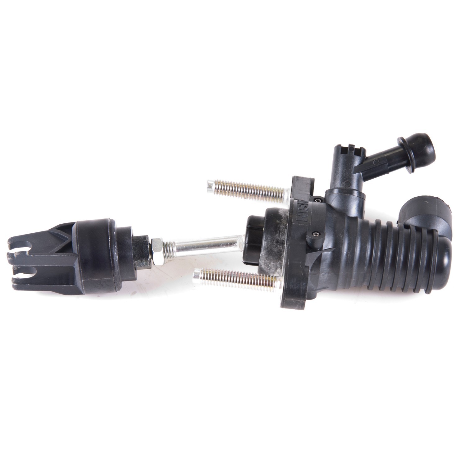 LuK Master Cylinder, clutch