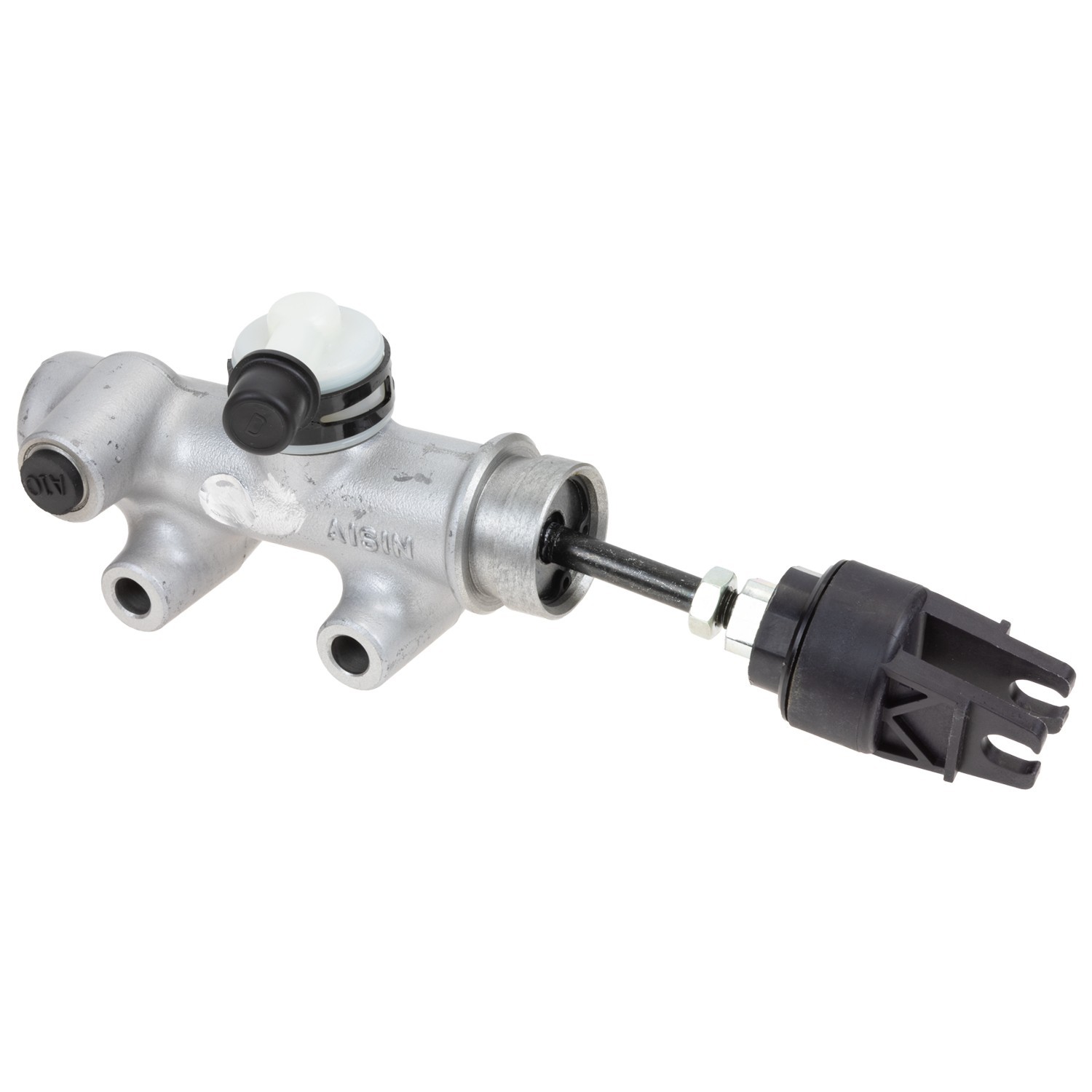 LuK Master Cylinder, clutch