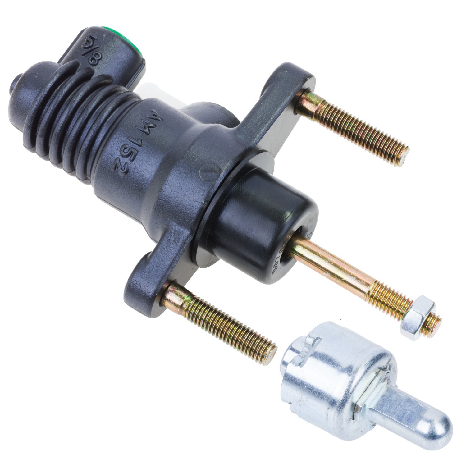 LuK Master Cylinder, clutch