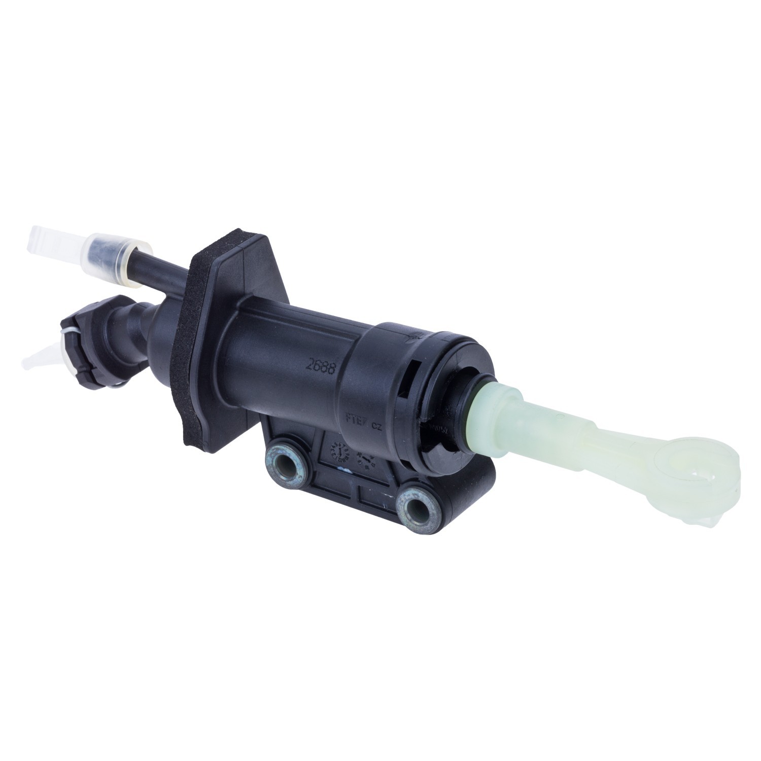 LuK Master Cylinder, clutch