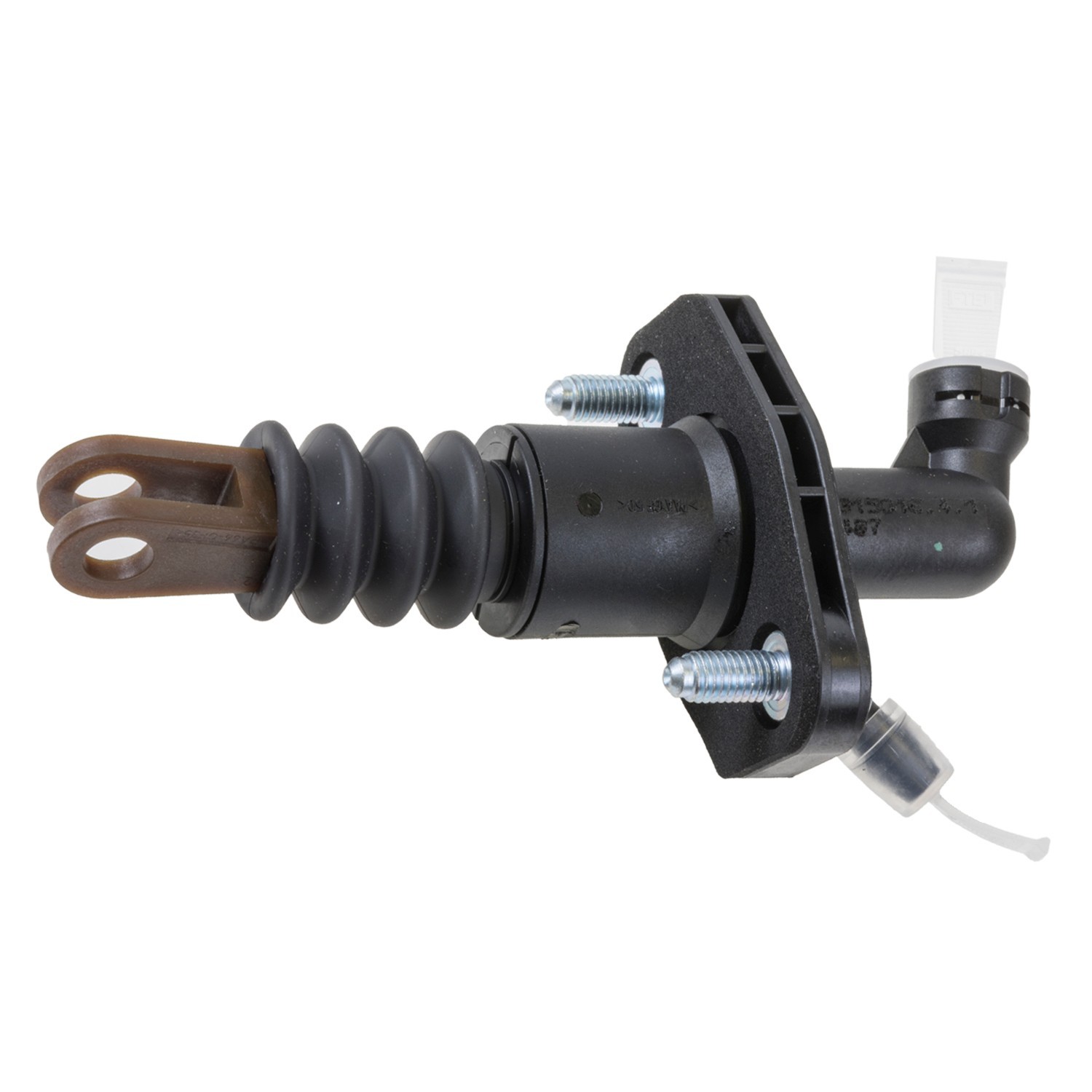 LuK Master Cylinder, clutch