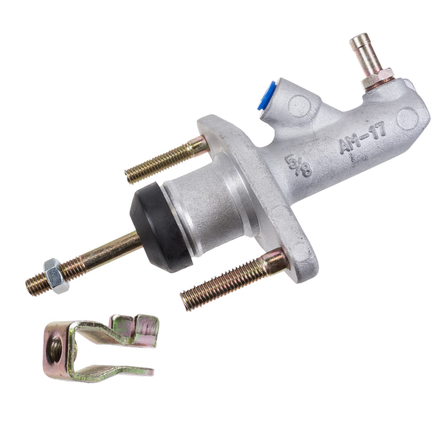 LuK Master Cylinder, clutch