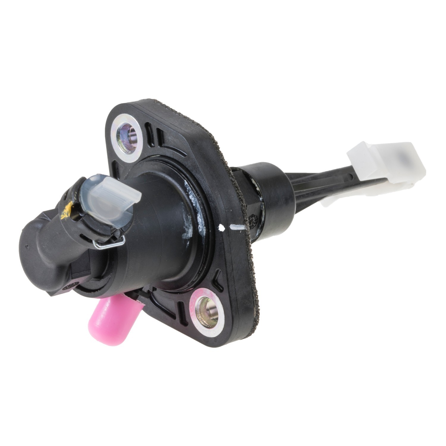 LuK Master Cylinder, clutch