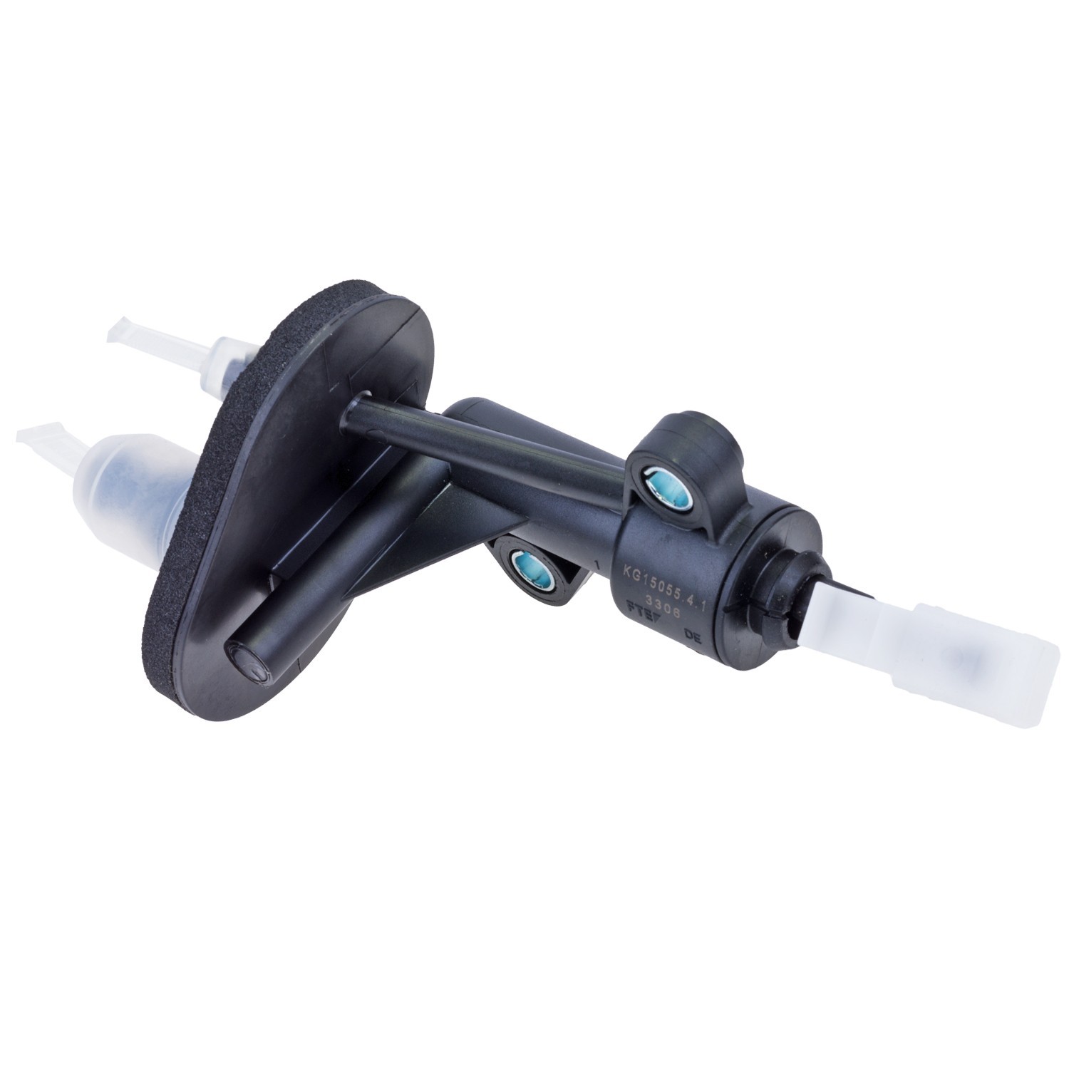 LuK Master Cylinder, clutch