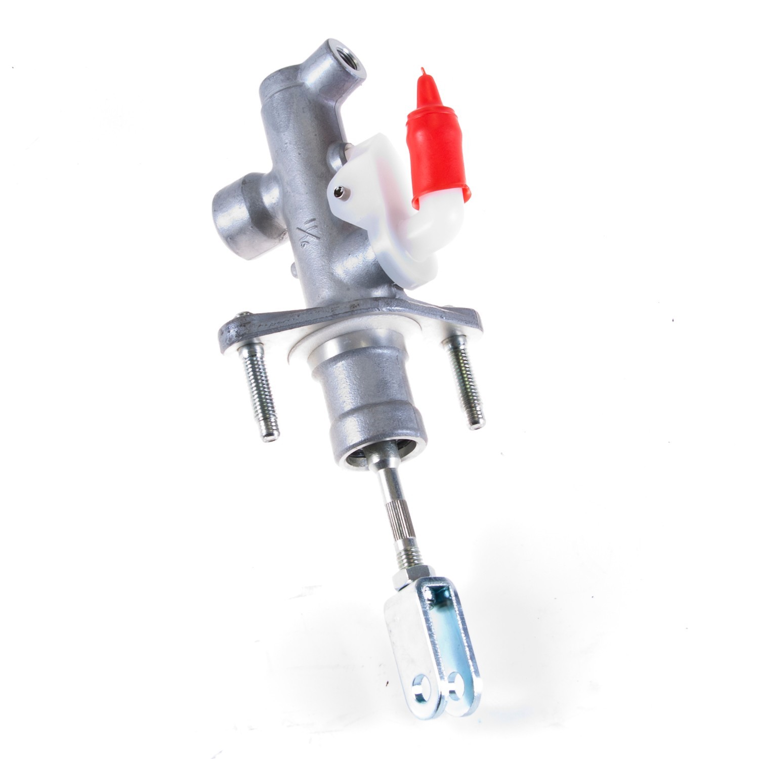 LuK Master Cylinder, clutch