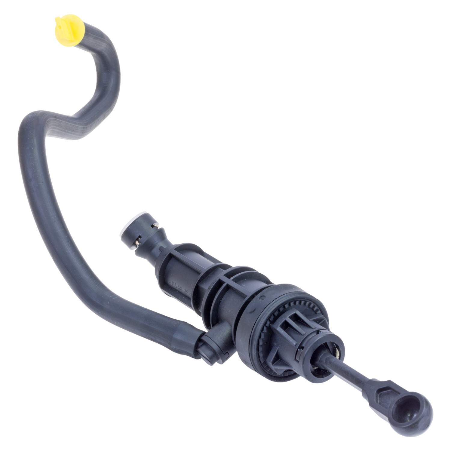 LuK Master Cylinder, clutch