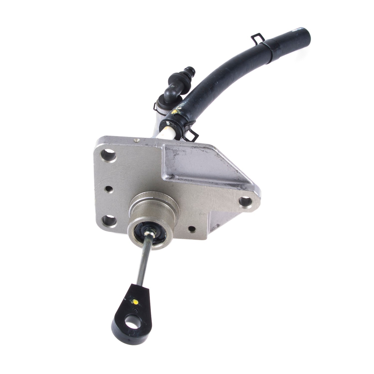 LuK Master Cylinder, clutch