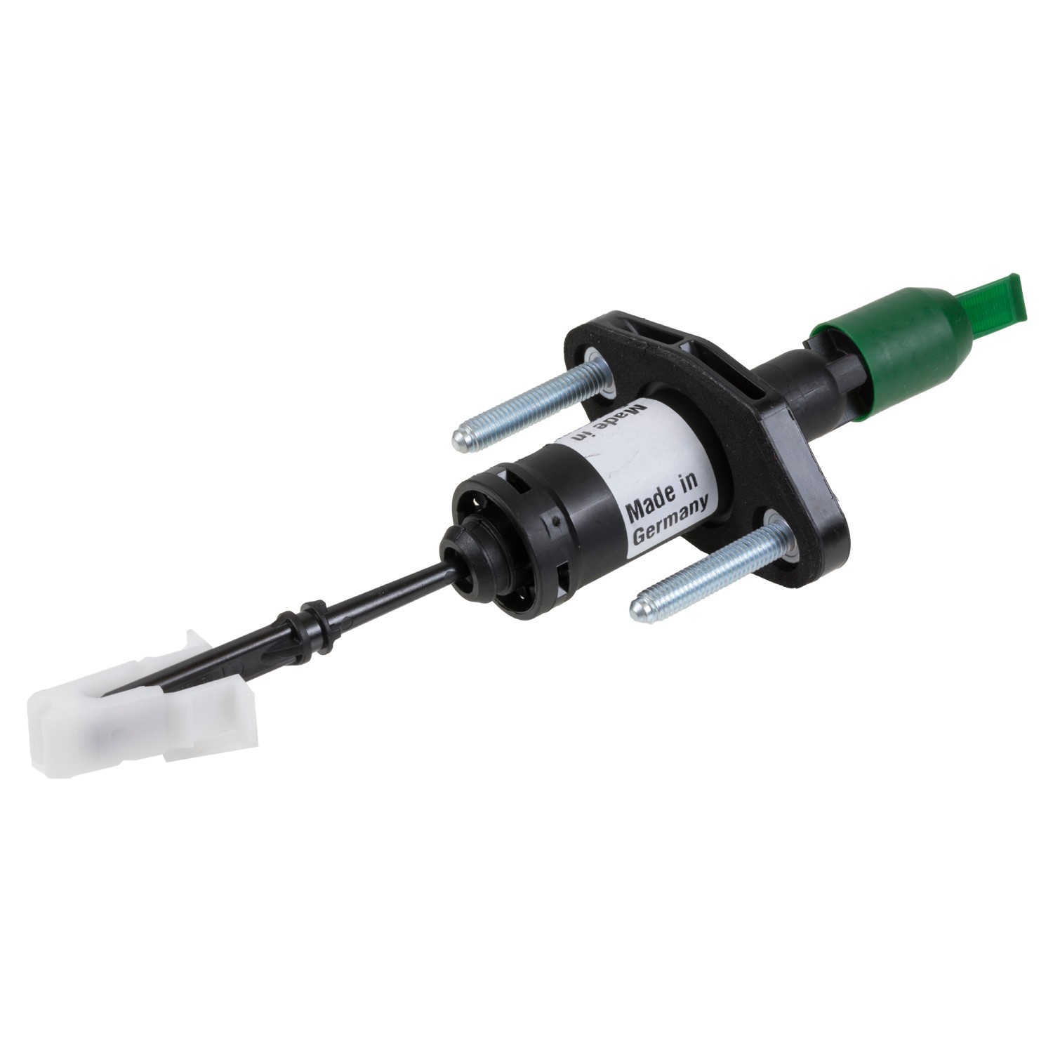 LuK Master Cylinder, clutch