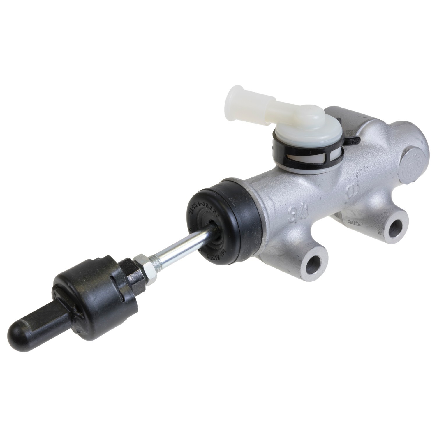 LuK Master Cylinder, clutch