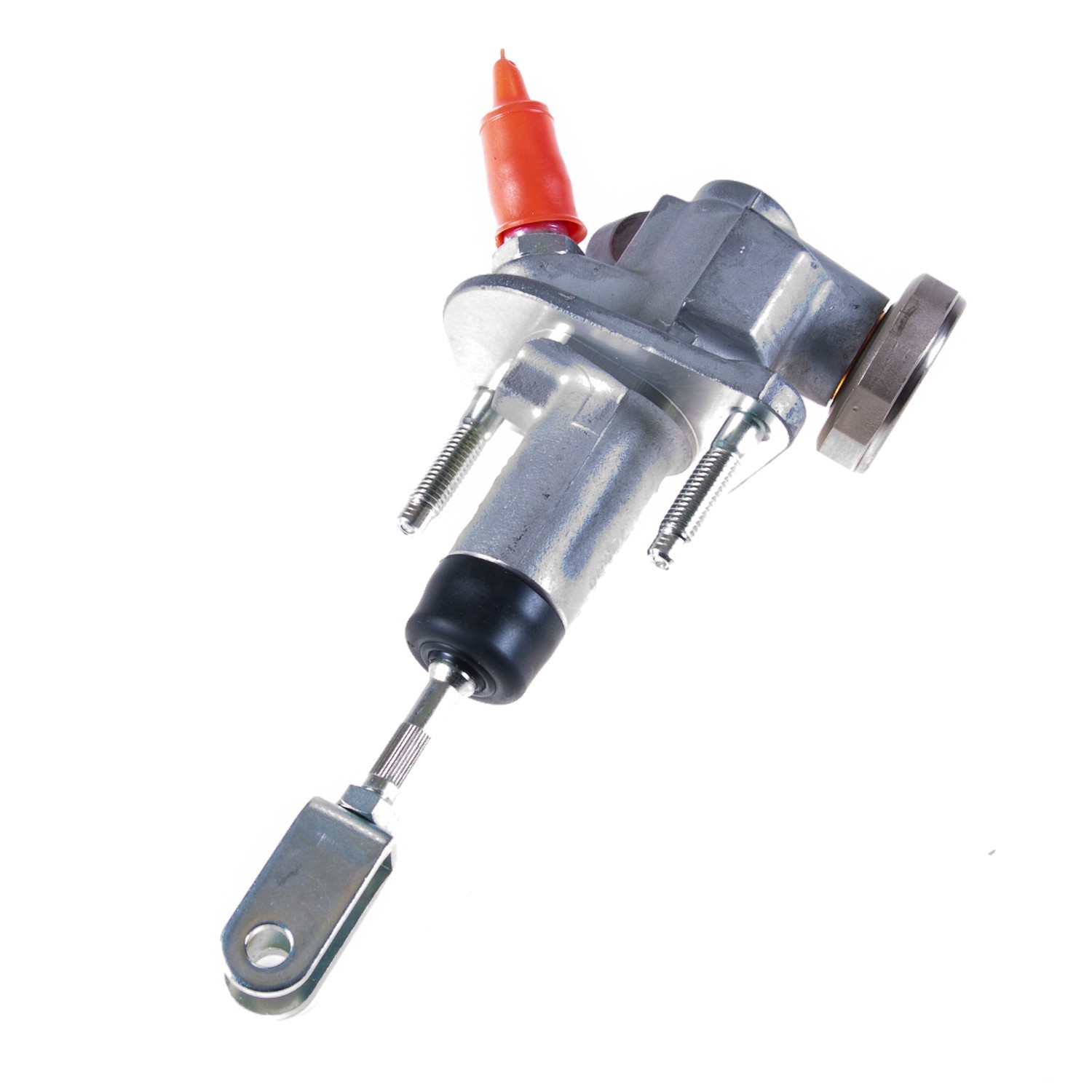 LuK Master Cylinder, clutch