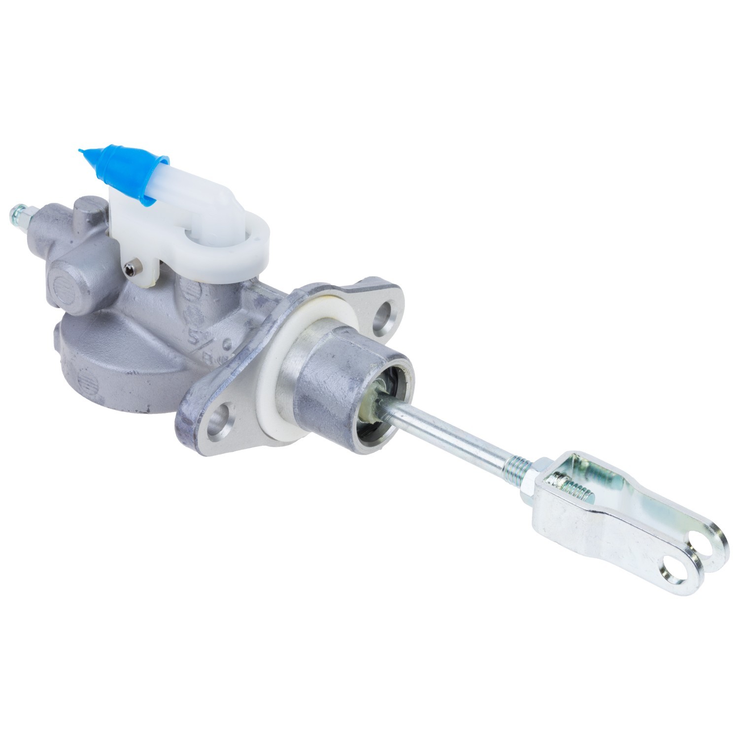 LuK Master Cylinder, clutch