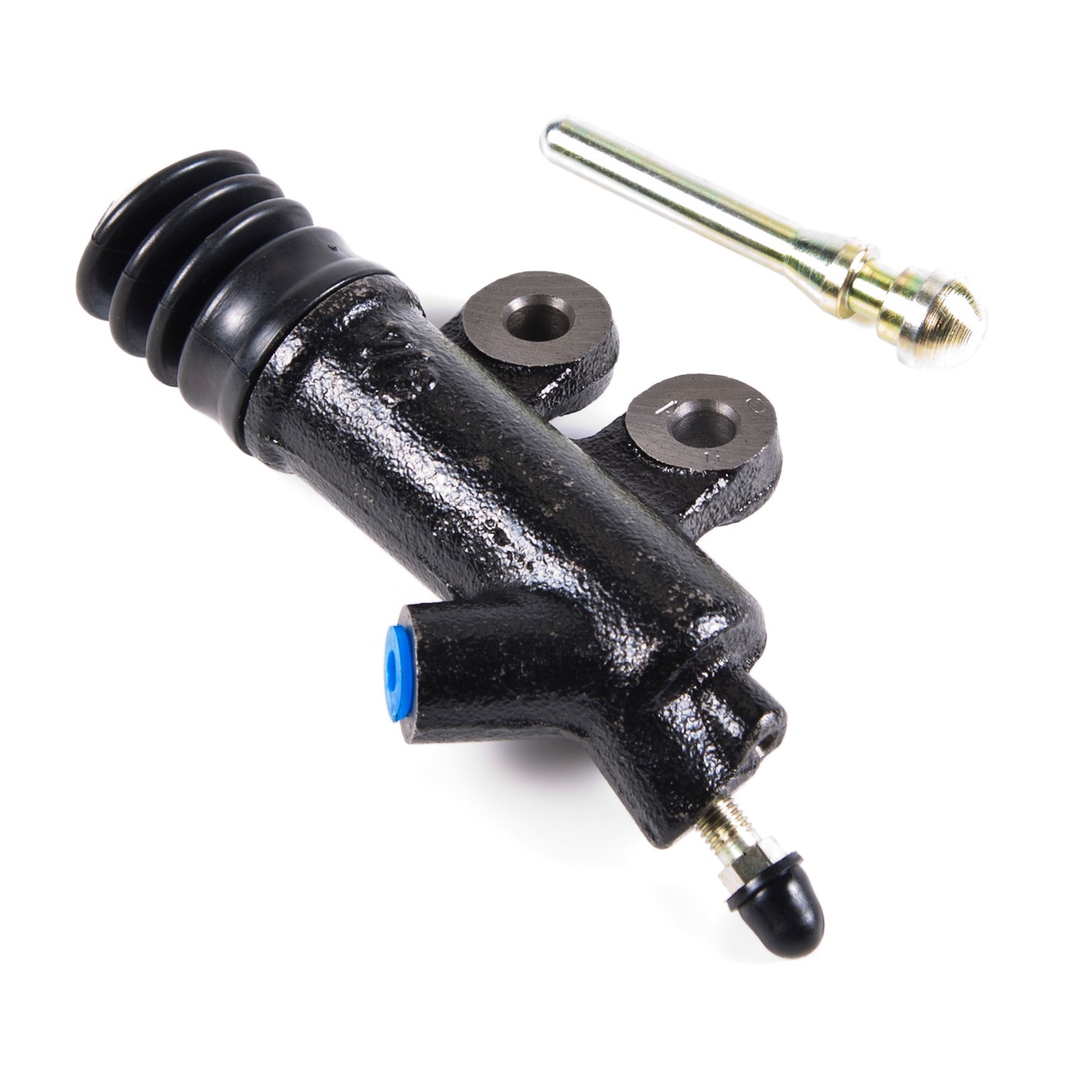 LuK Slave Cylinder, clutch
