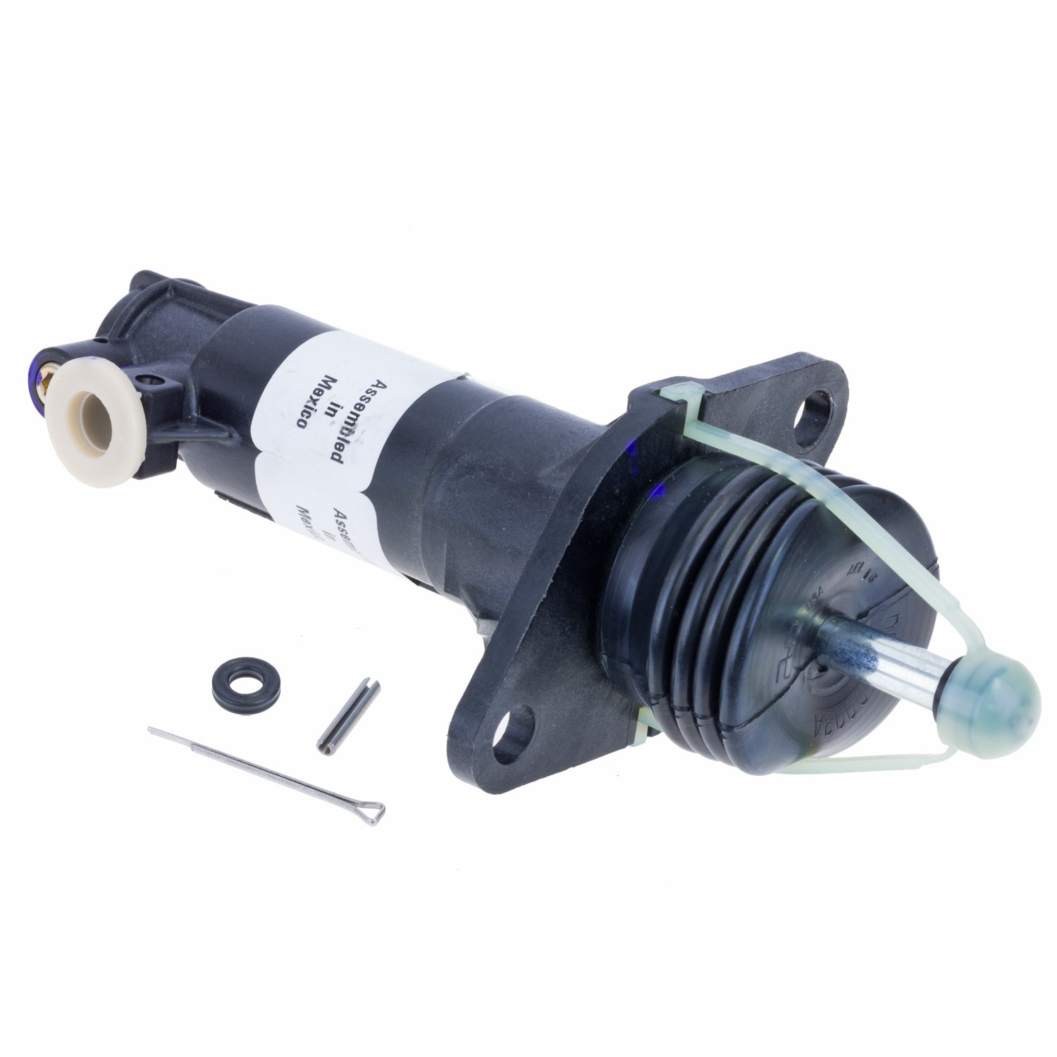 LuK Slave Cylinder, clutch