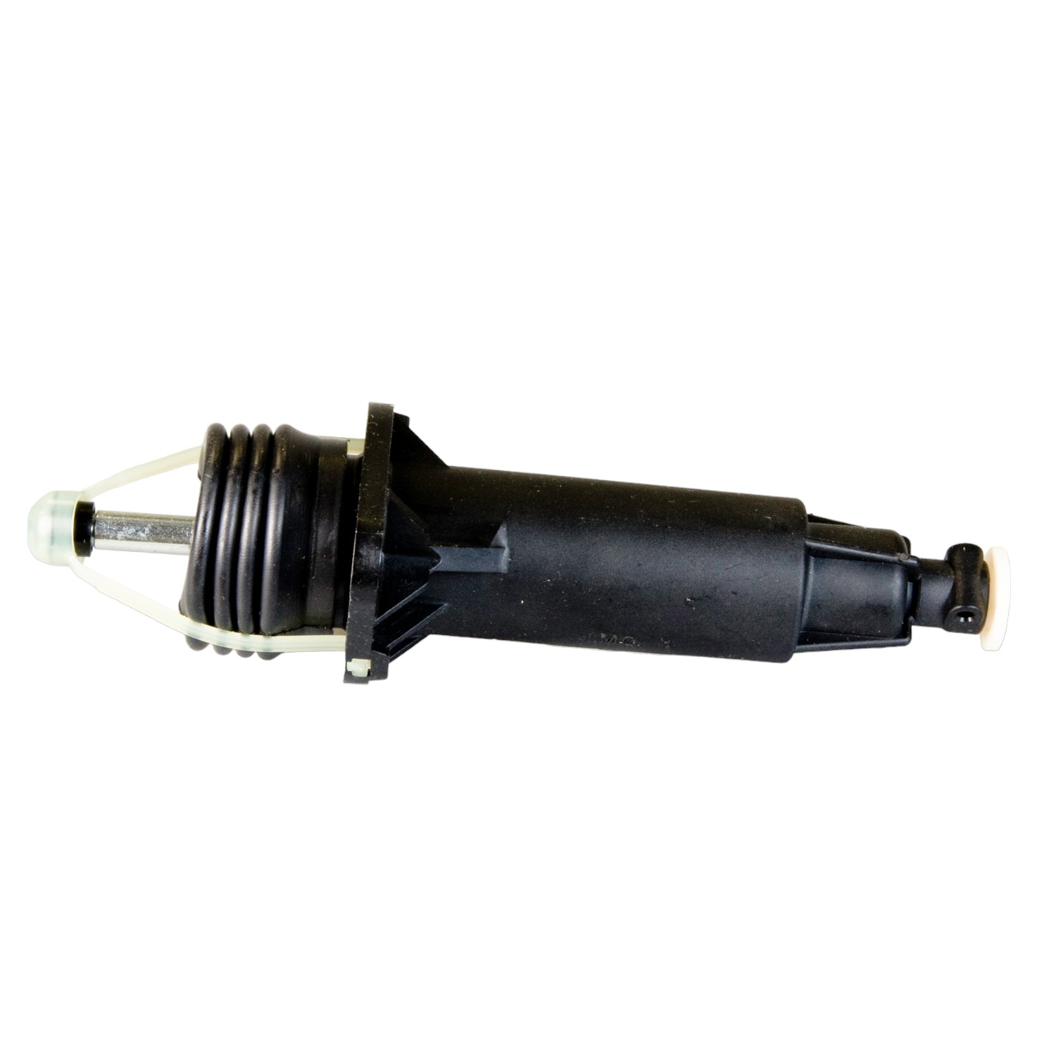 LuK Slave Cylinder, clutch