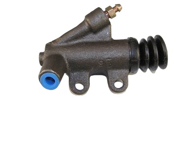 LuK Slave Cylinder, clutch