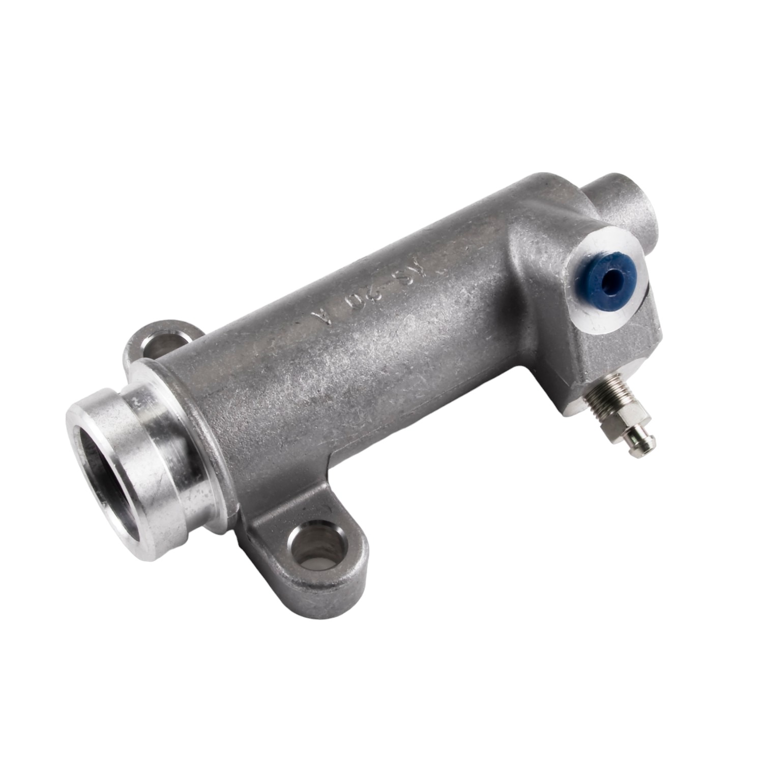 LuK Slave Cylinder, clutch