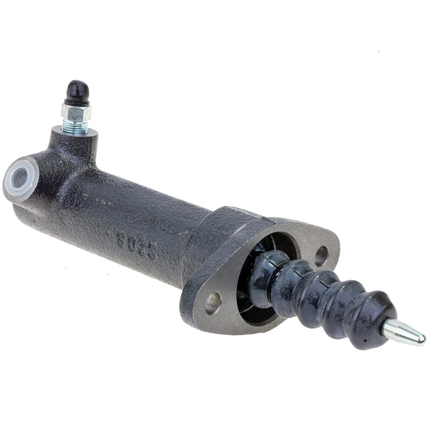 LuK Slave Cylinder, clutch