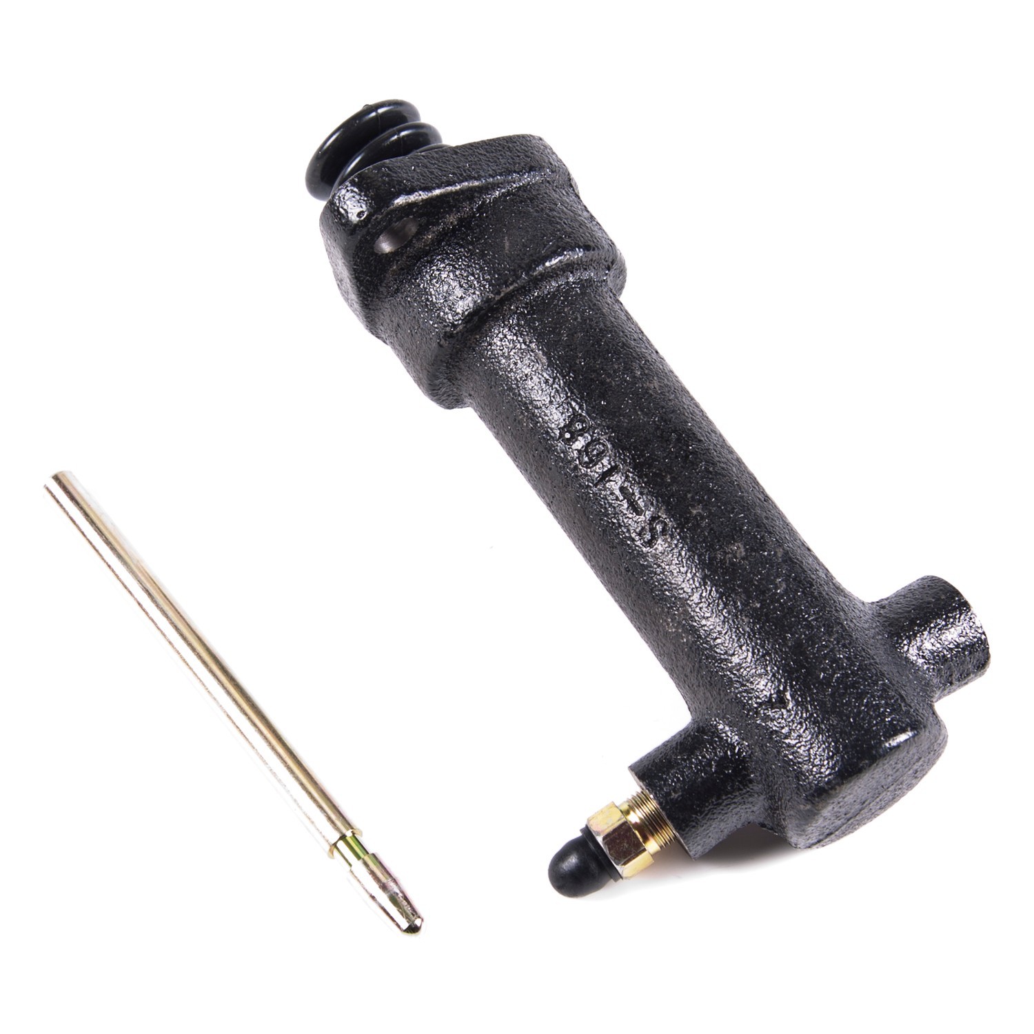 LuK Slave Cylinder, clutch