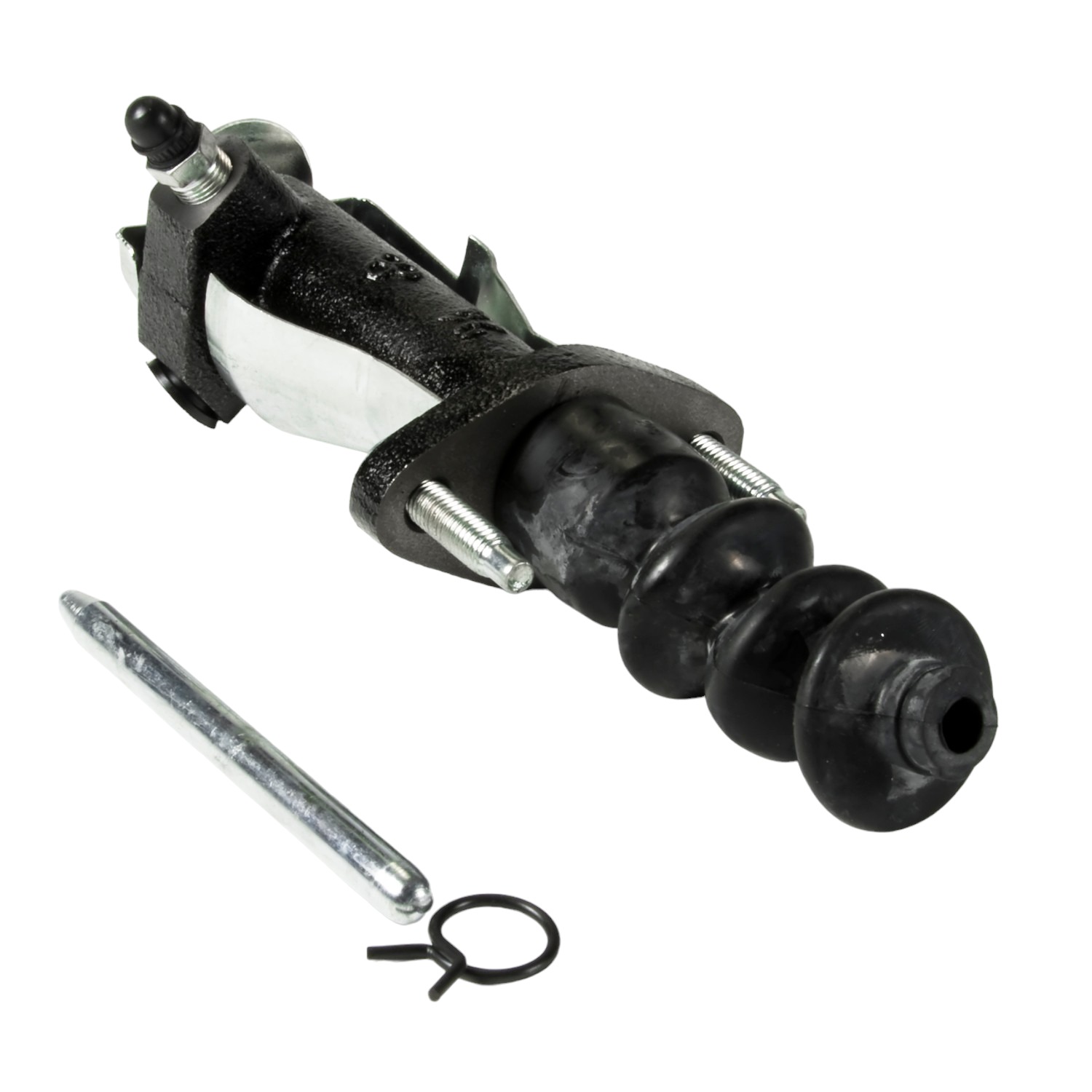 LuK Slave Cylinder, clutch