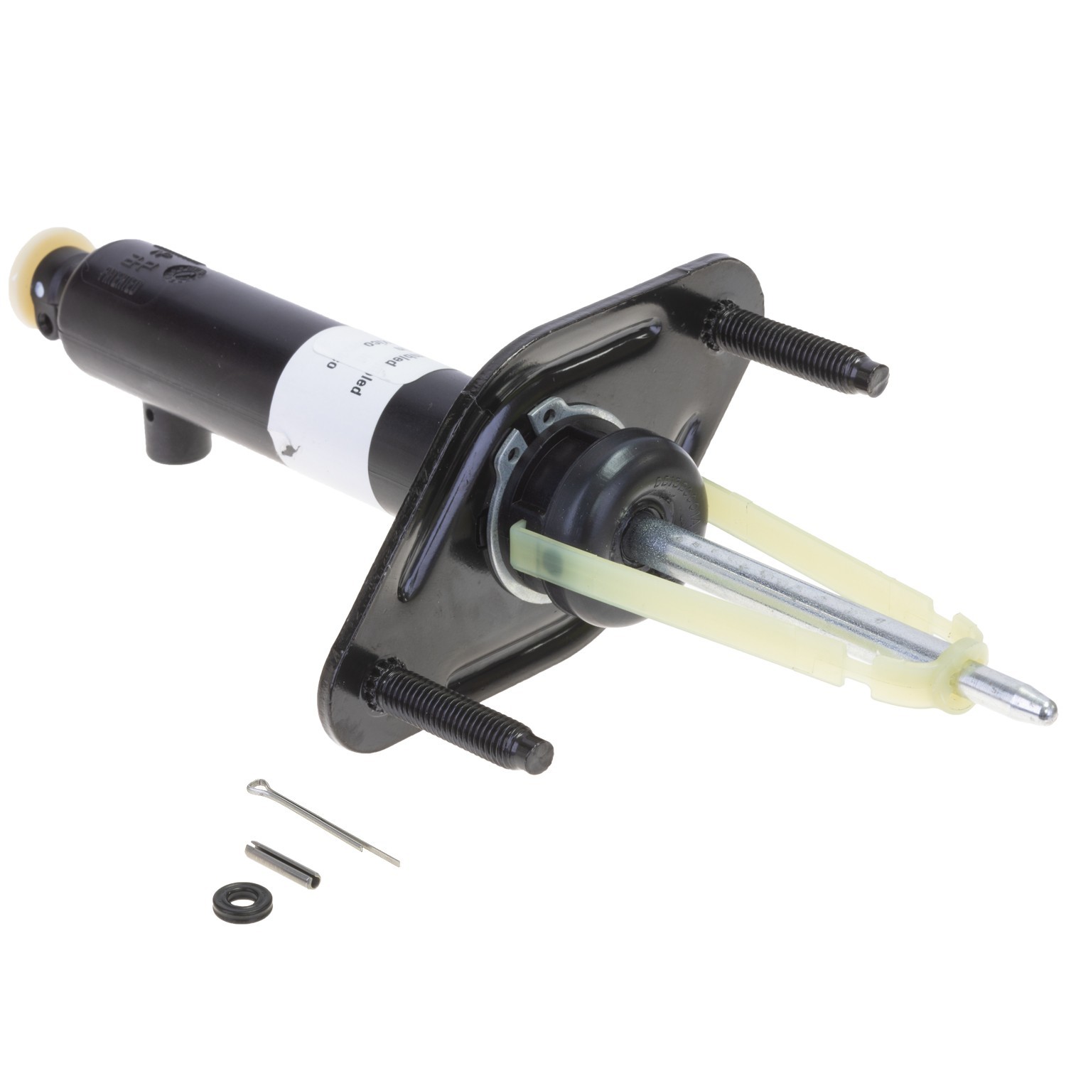 LuK Slave Cylinder, clutch
