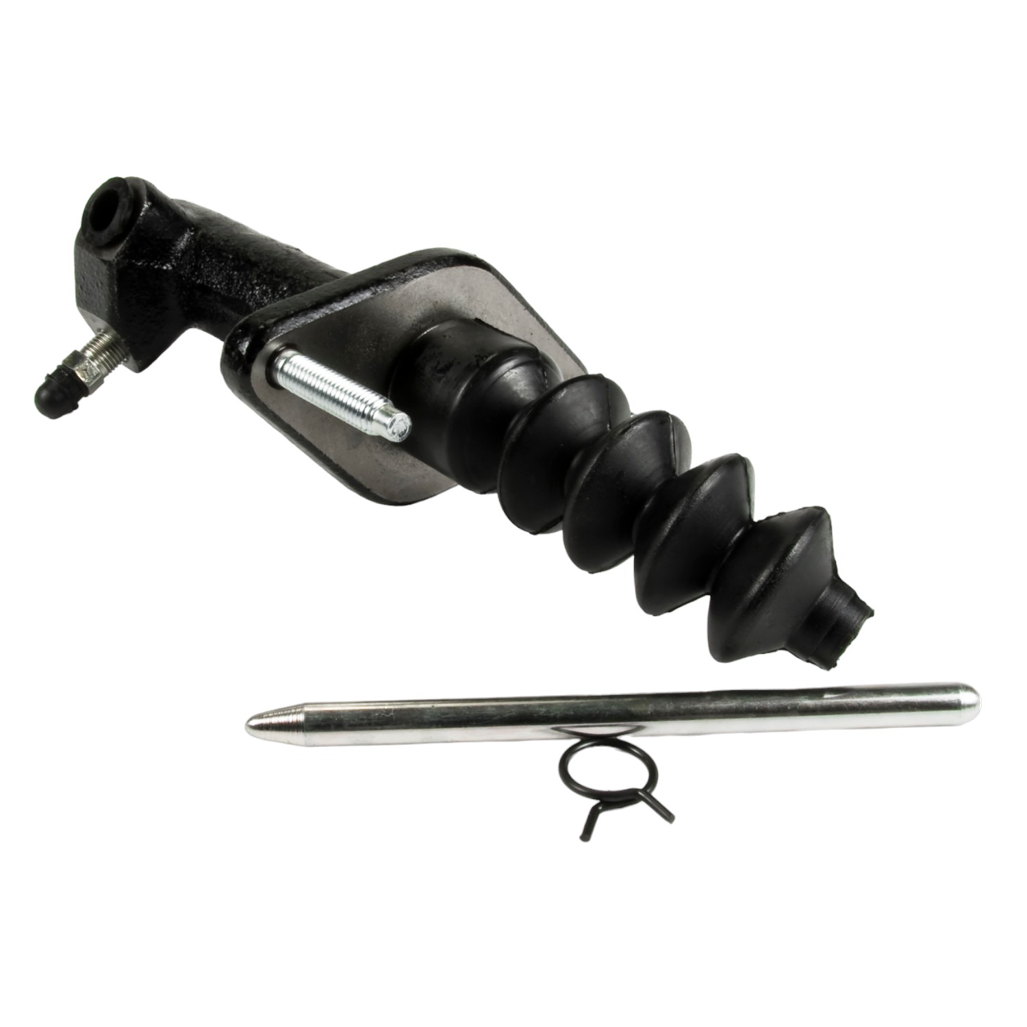 LuK Slave Cylinder, clutch