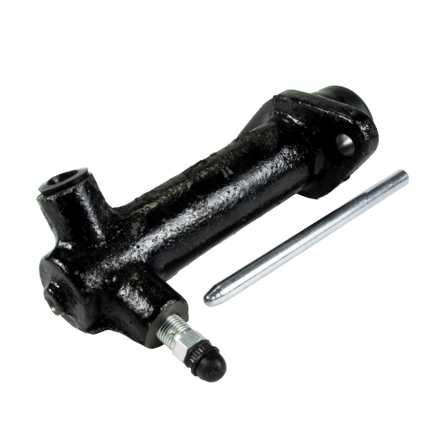LuK Slave Cylinder, clutch