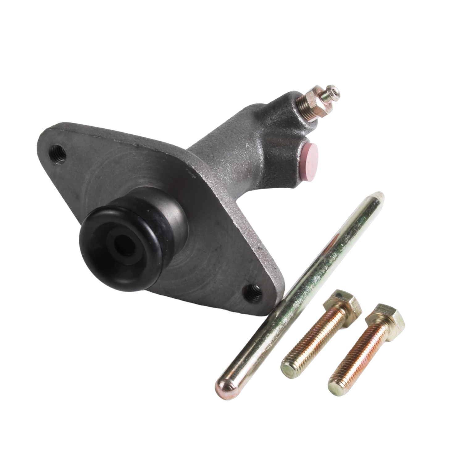 LuK Slave Cylinder, clutch