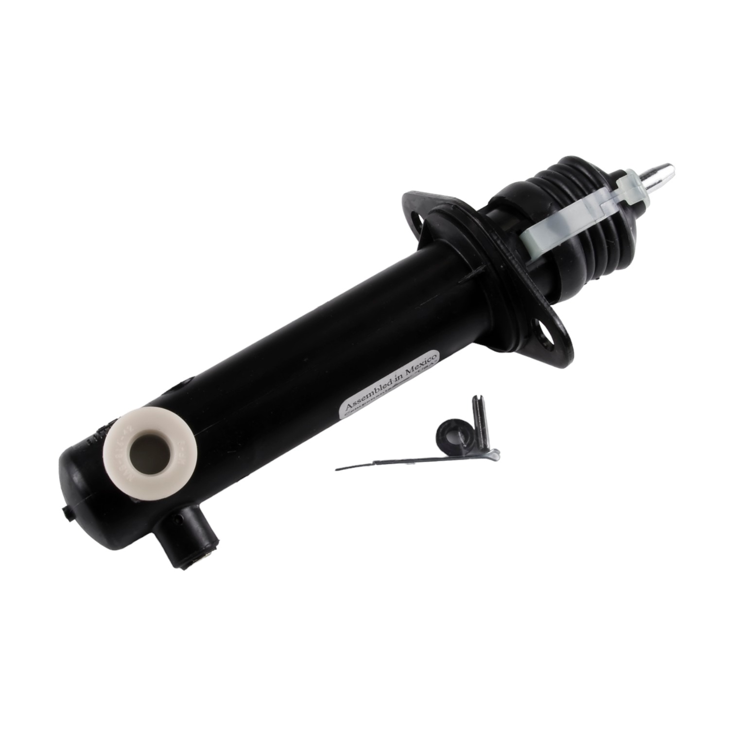 LuK Slave Cylinder, clutch