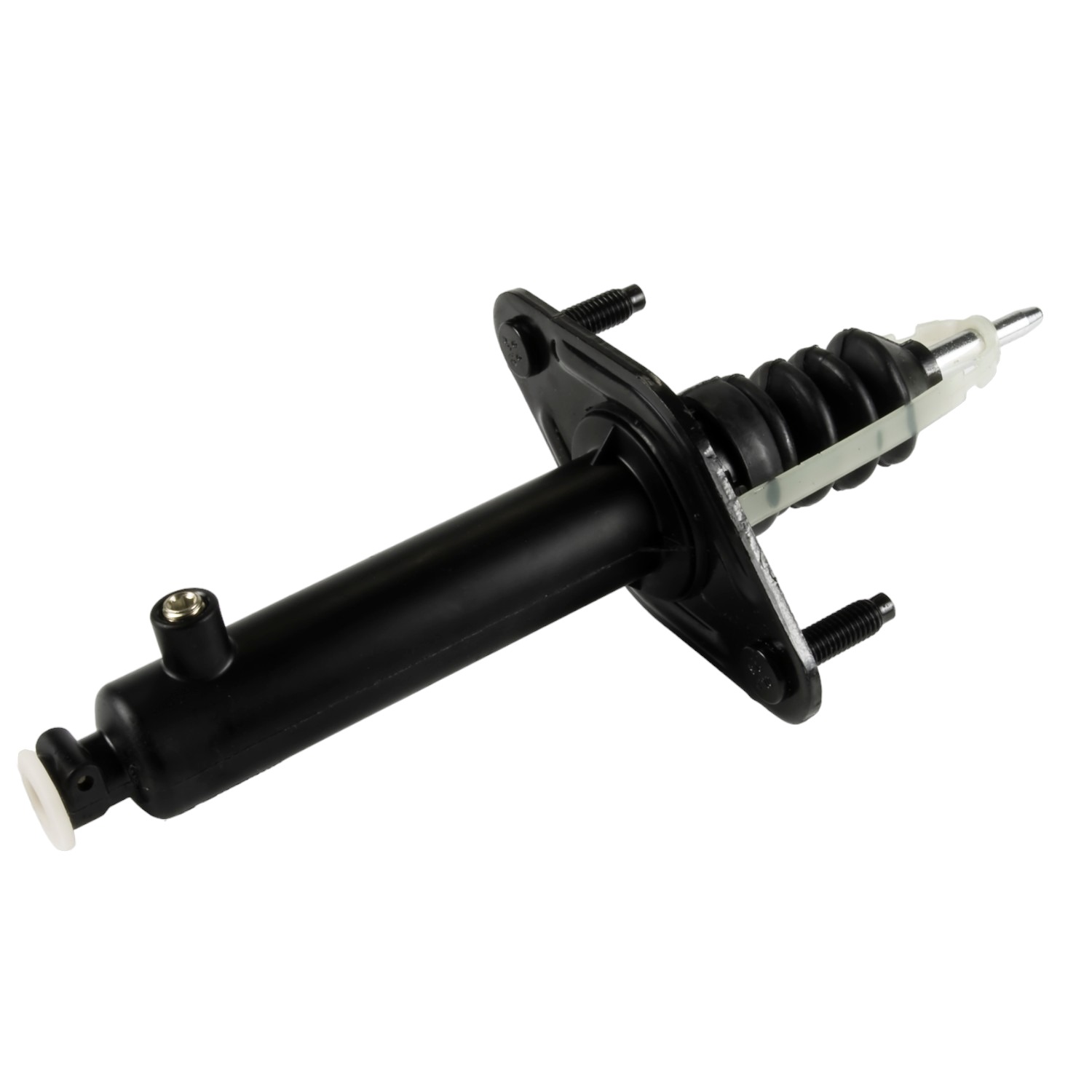 LuK Slave Cylinder, clutch