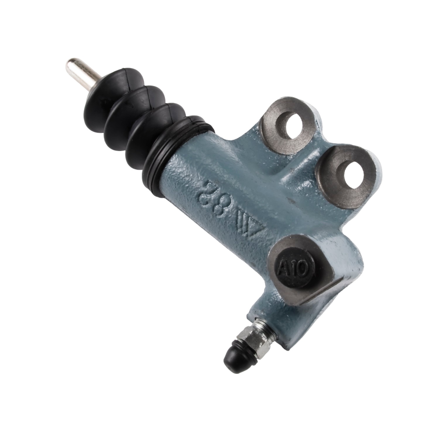 LuK Slave Cylinder, clutch