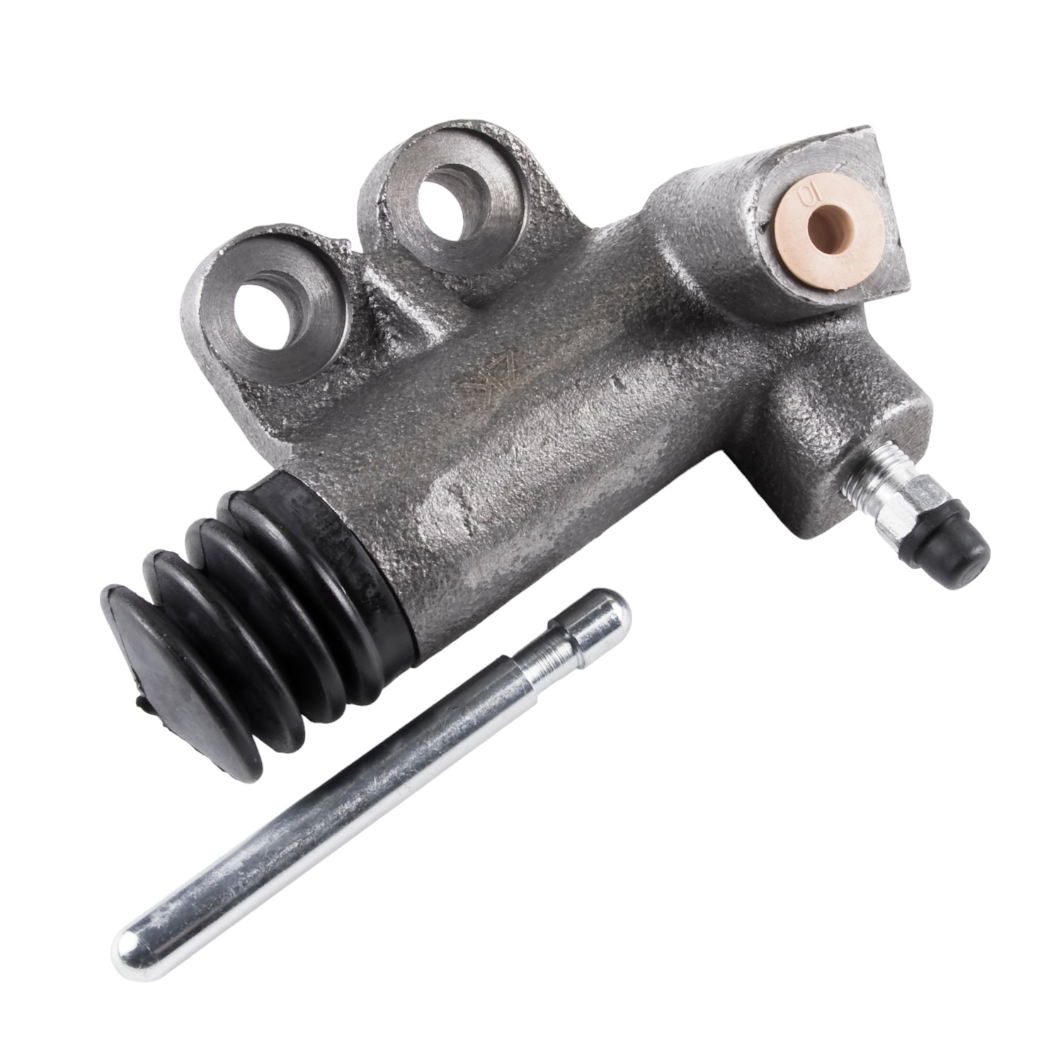 LuK Slave Cylinder, clutch