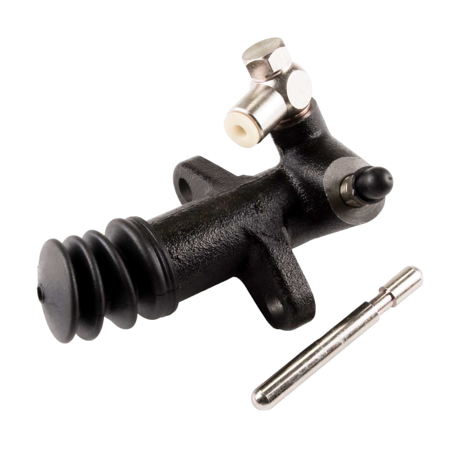 LuK Slave Cylinder, clutch