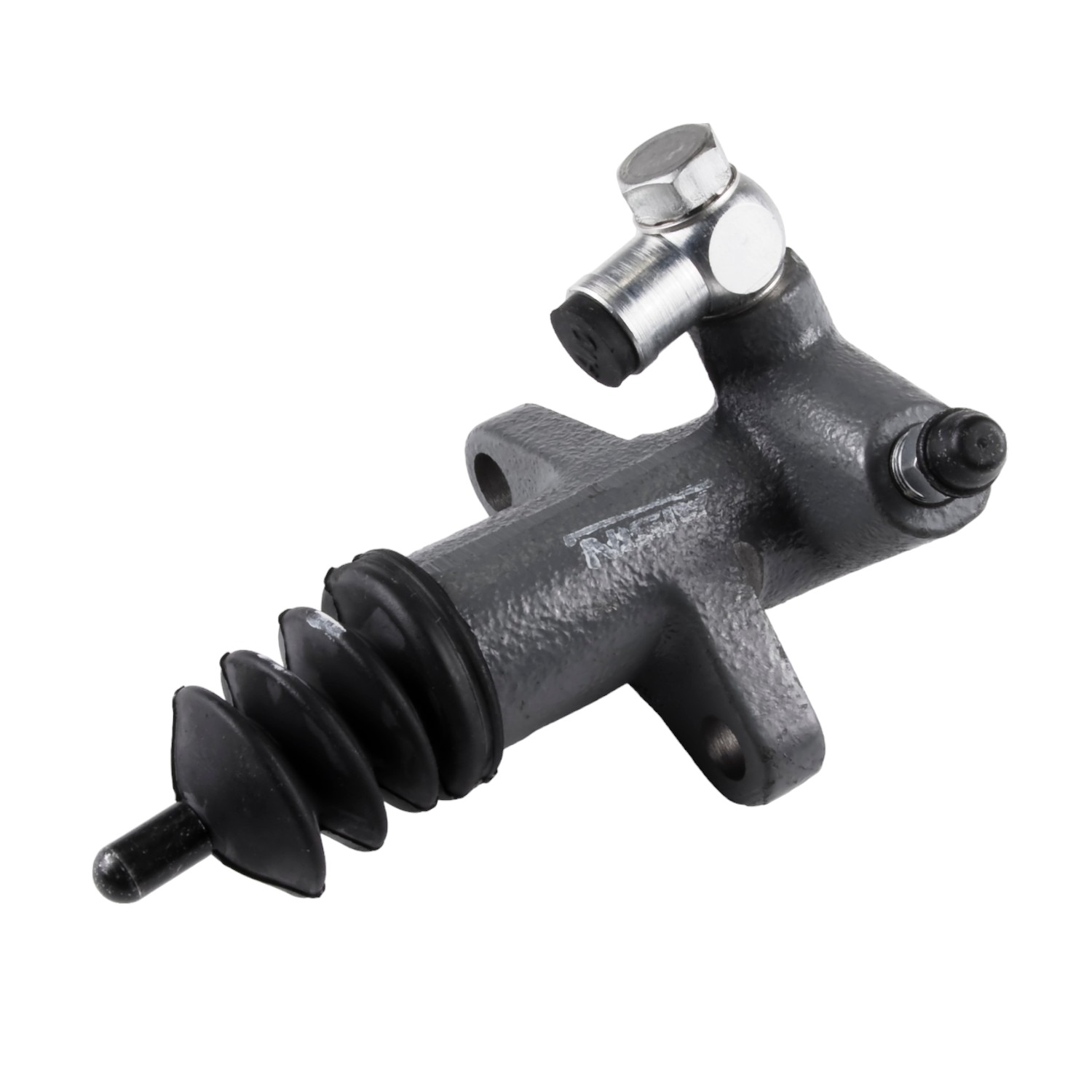 LuK Slave Cylinder, clutch