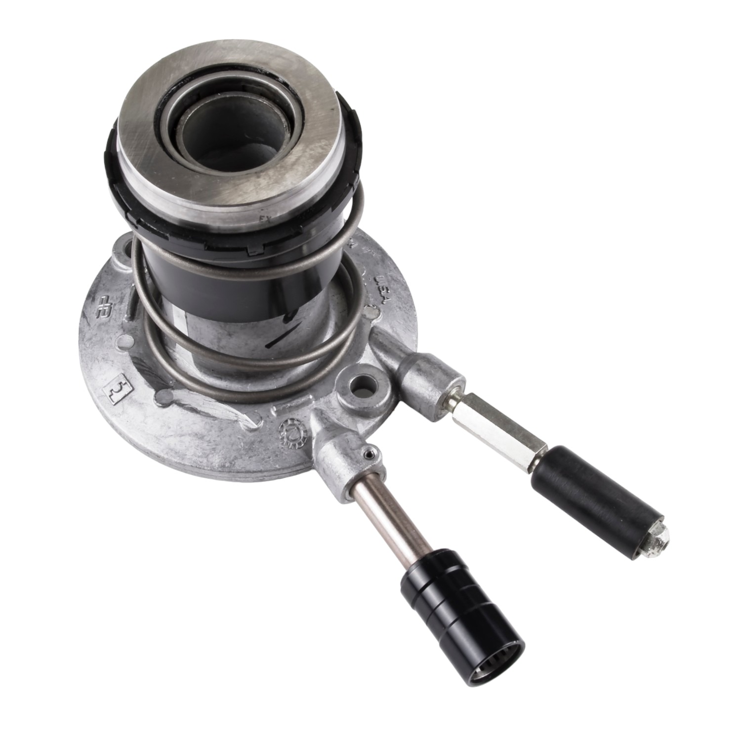 LuK Concentric Slave Cylinder, CRS
