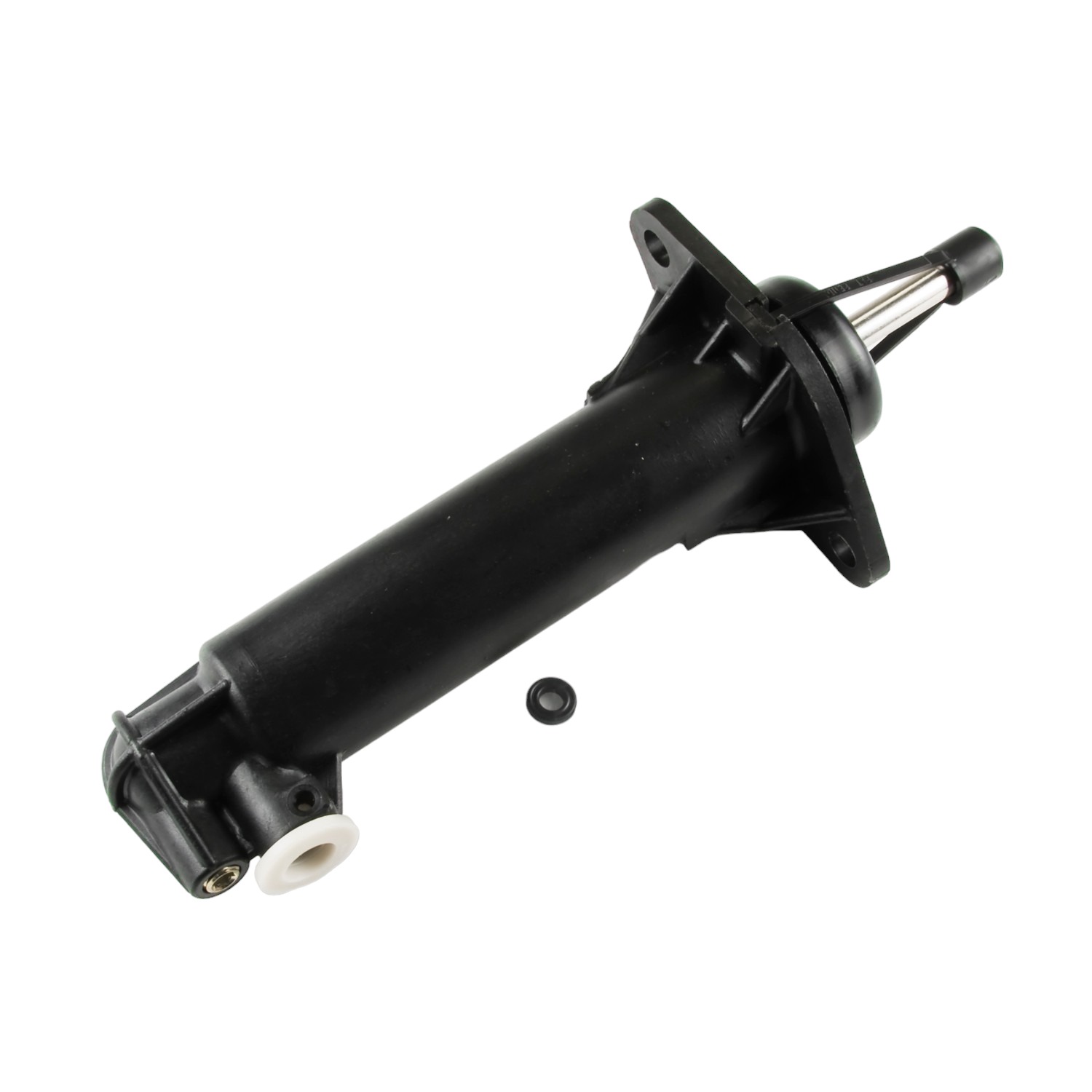LuK Slave Cylinder, clutch