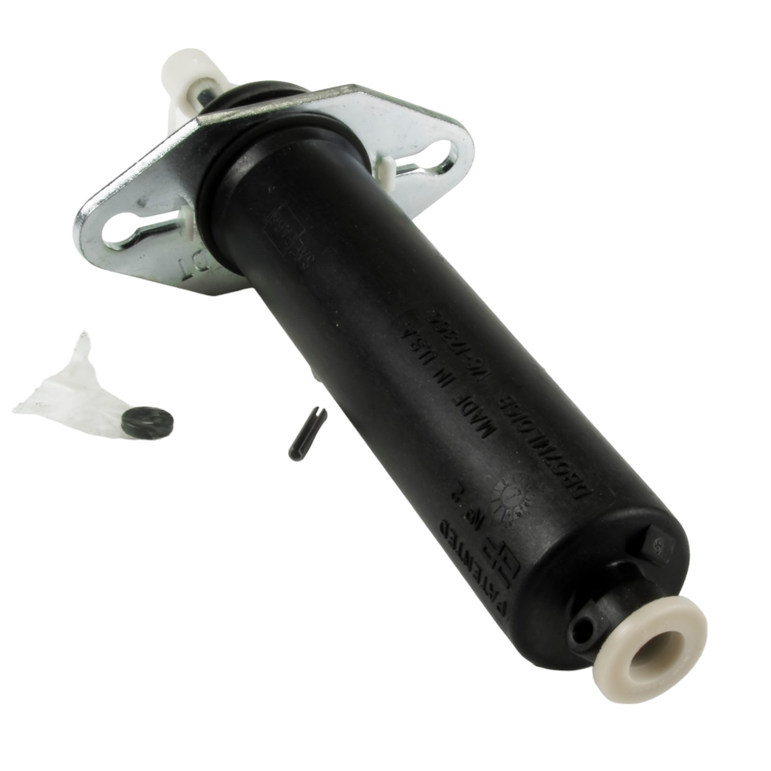 LuK Slave Cylinder, clutch