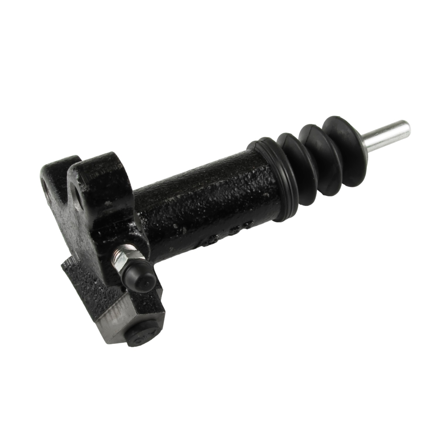 LuK Slave Cylinder, clutch