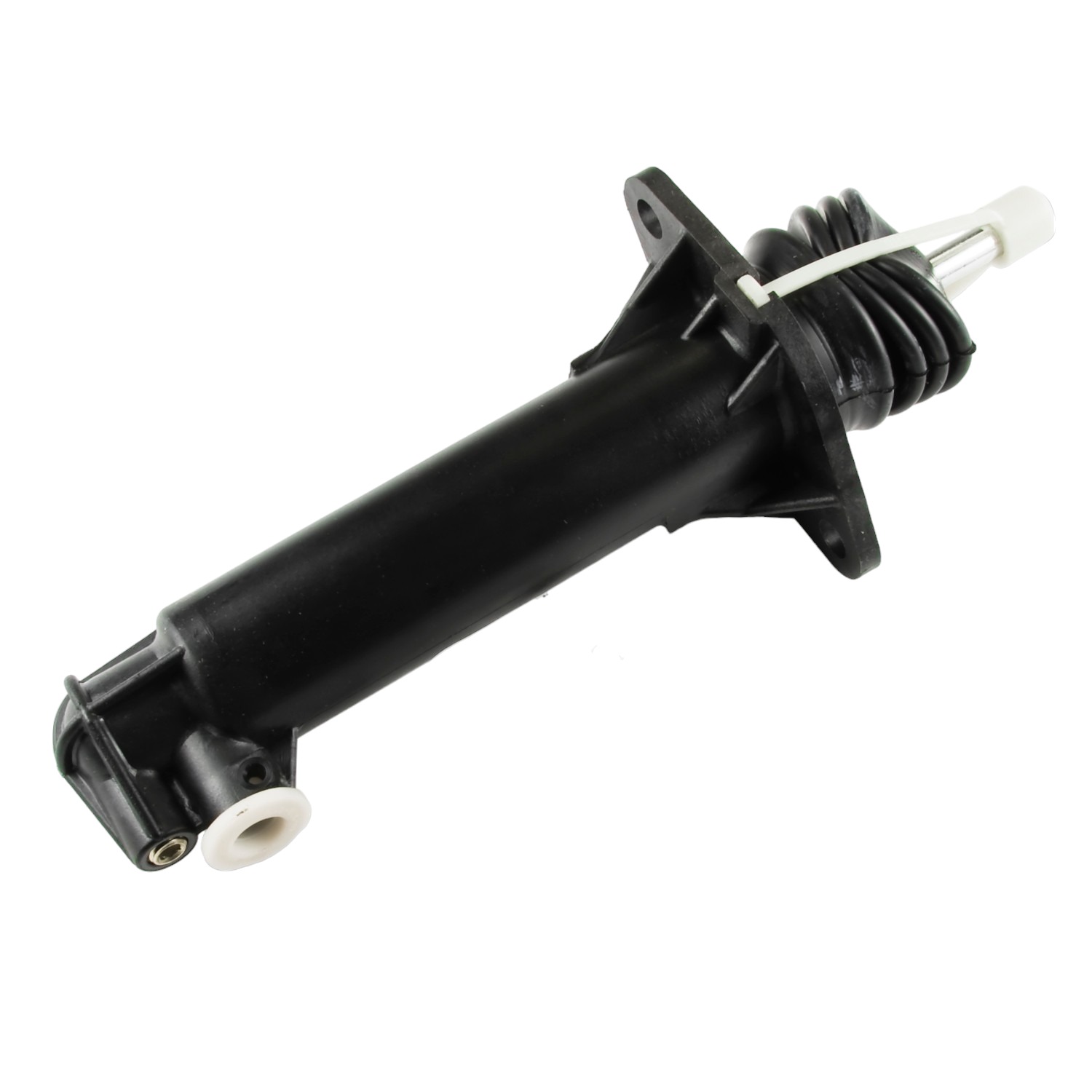 LuK Slave Cylinder, clutch