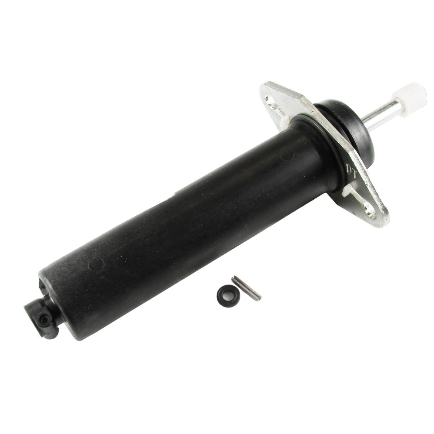 LuK Slave Cylinder, clutch