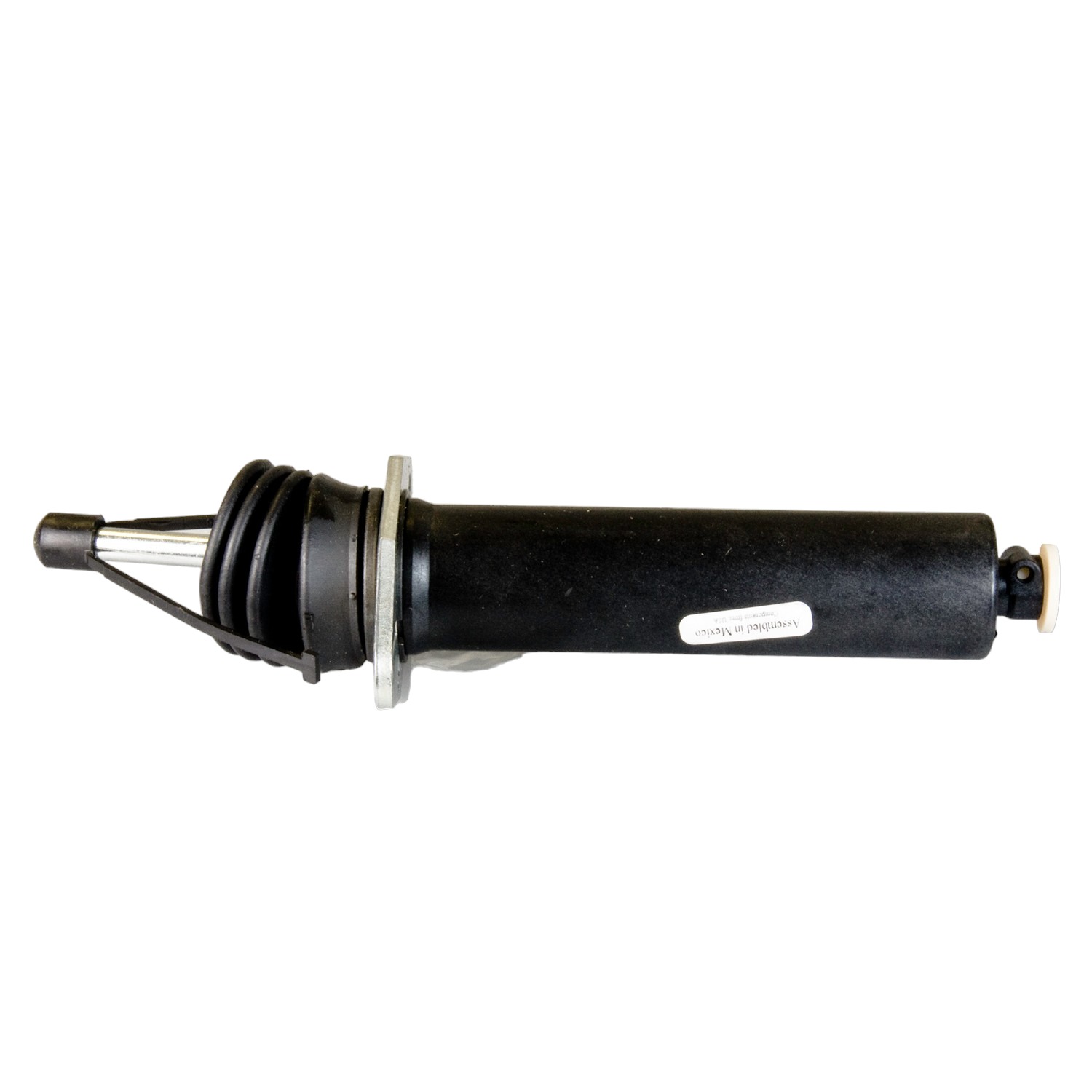 LuK Slave Cylinder, clutch