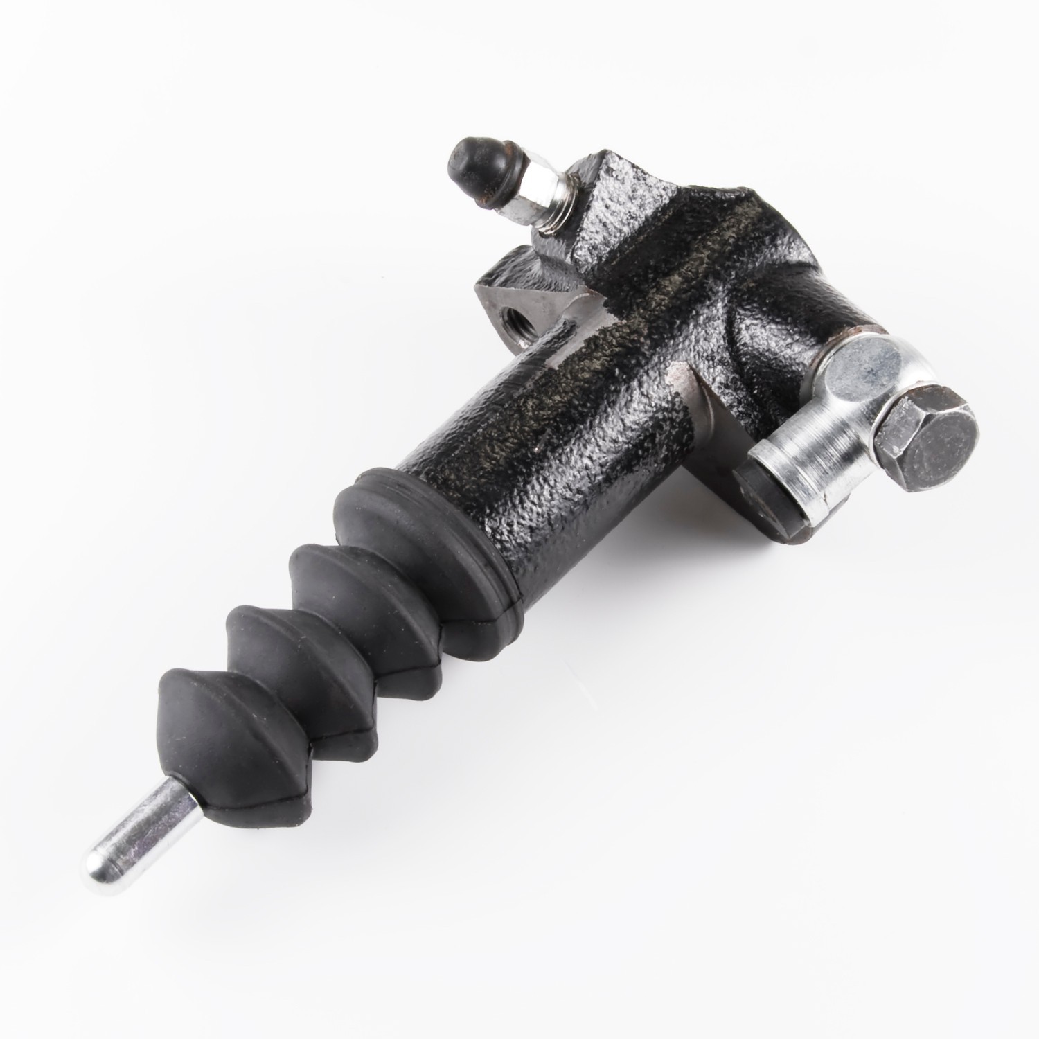LuK Slave Cylinder, clutch