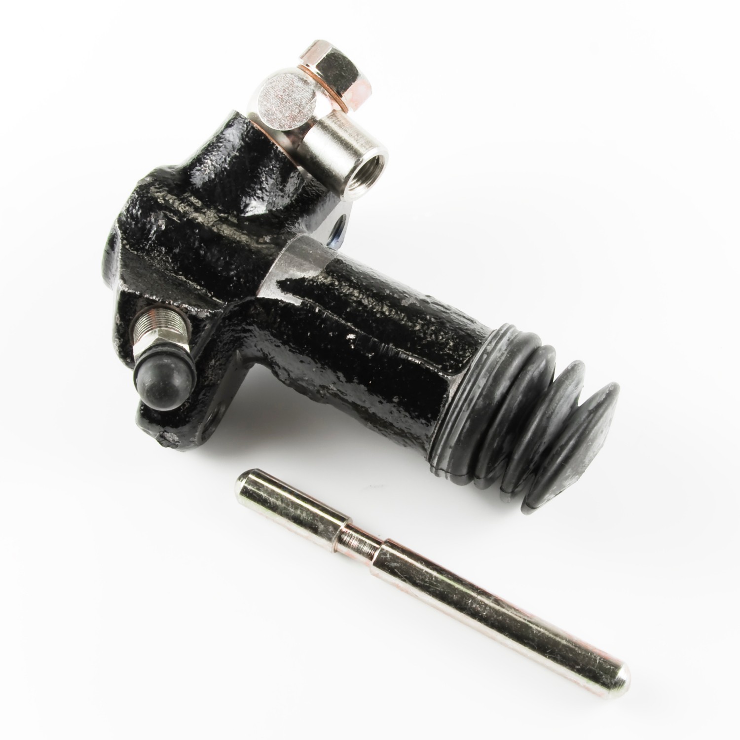 LuK Slave Cylinder, clutch