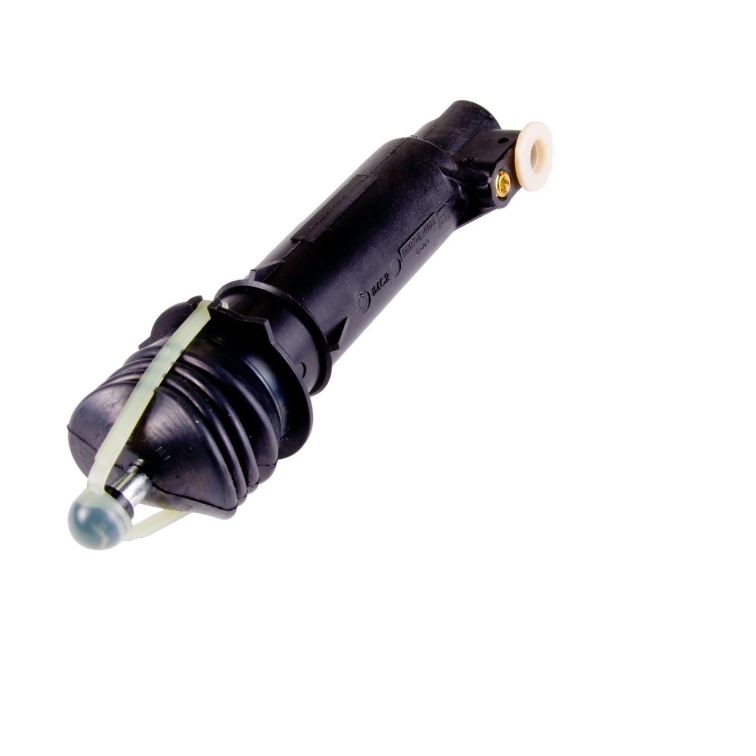 LuK Slave Cylinder, clutch