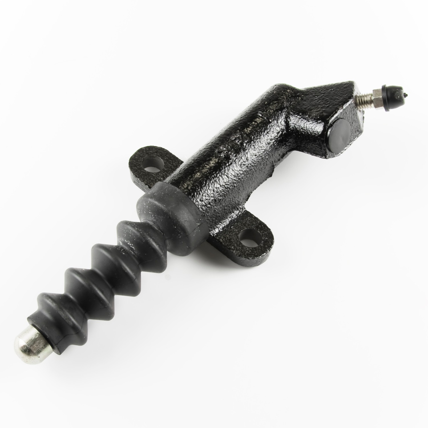LuK Slave Cylinder, clutch